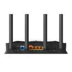 TP-Link BE3600 Dual Band Wi-Fi 7 Gaming Router (Archer GE230)