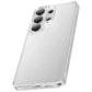 Clear Case for Galaxy S26 Ultra