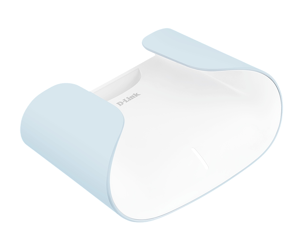 AX3000 Wi-Fi 6 Smart Mesh Router M30
