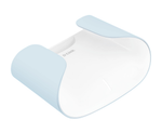 AX3000 Wi-Fi 6 Smart Mesh Router M30