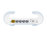 AX3000 Wi-Fi 6 Smart Mesh Router M30