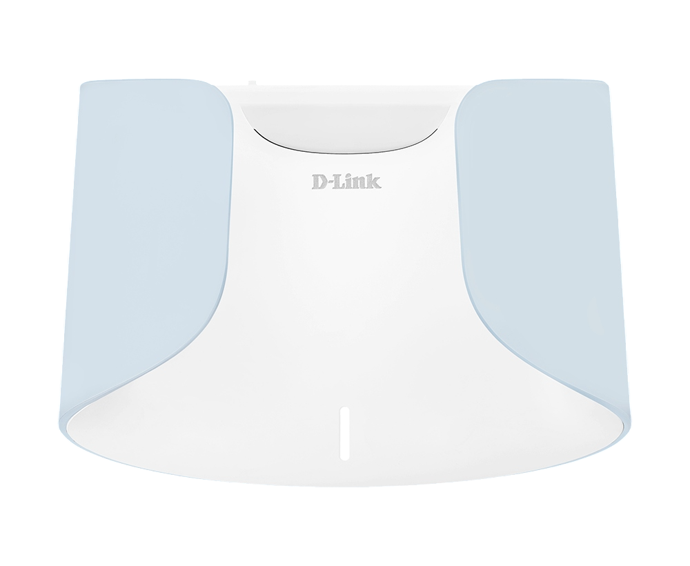 AX3000 Wi-Fi 6 Smart Mesh Router M30
