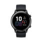 Honor MagicWatch 2 42mm Black -Global version