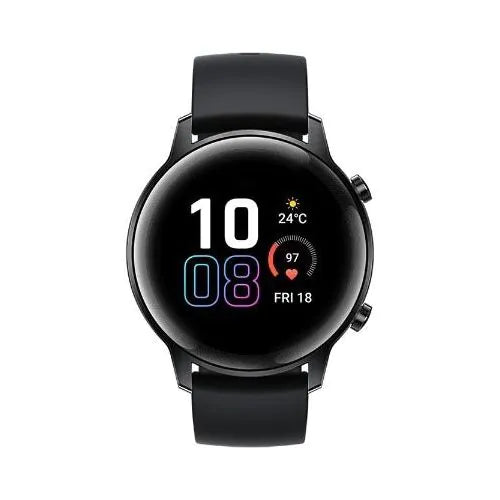 Honor MagicWatch 2 42mm Black -Global version