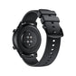 Honor MagicWatch 2 42mm Black -Global version