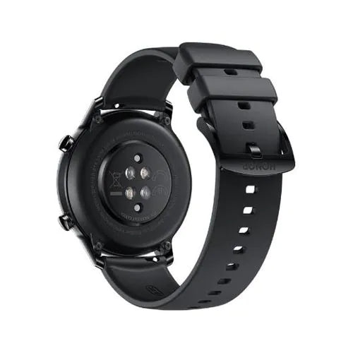 Honor MagicWatch 2 42mm Black -Global version