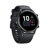Honor MagicWatch 2 42mm Black -Global version