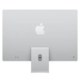 iMac 24-inch M4 Chip 512GB SSD 24GB RAM with 8-C CPU 8-C GPU English Keyboard