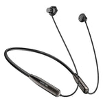 Green Lion Vibe Wireless Neckband
