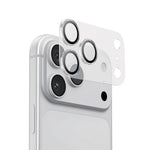 Green Lion Kanzen Lens Camera Protector for iPhone 18 Pro/Pro Max
