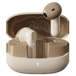 Green Lion Costa Wireless Earbuds