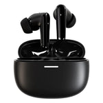 Green Lion Hyatt Wireless Earbuds