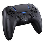 Green Lion Striker Wireless Gaming Controller