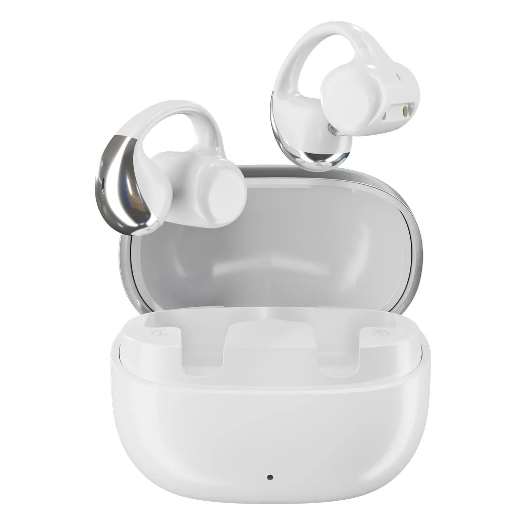 Green Lion Linz Ows Earbuds