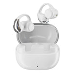 Green Lion Linz Ows Earbuds
