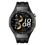 Green Lion Grand Smart Watch