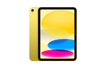 iPad 2022 (10th Generation) [USED]
