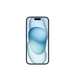 Apple iPhone 15 5G Smartphone, Blue, 128 GB