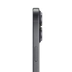Apple iPhone 17 Smartphone, Black, 512 GB