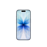 Apple iPhone 17 Smartphone, Mist Blue, 256 GB
