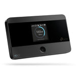 TP Link M7350 4GLTE-Advanced Mobile Wi-Fi