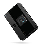 TP Link M7350 4GLTE-Advanced Mobile Wi-Fi