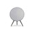 Ebeoplay A9 Passion