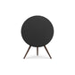 Ebeoplay A9 Passion