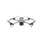 Camera Quadcopter Drone