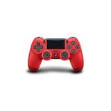Wireless Controller for PlayStation