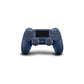 Wireless Controller for PlayStation