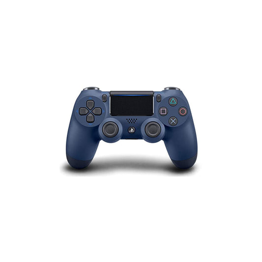 Wireless Controller for PlayStation