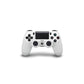 Wireless Controller for PlayStation