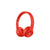 Wireless Stereo Speaker