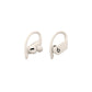 Totally Wireless Earphones