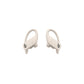 Totally Wireless Earphones