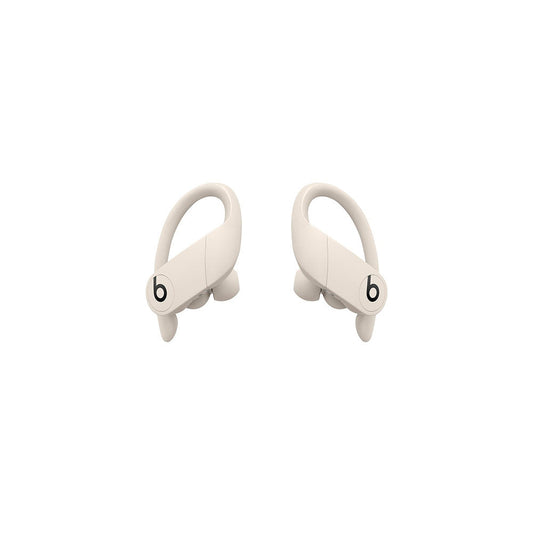 Totally Wireless Earphones