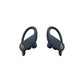 Totally Wireless Earphones