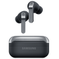 Samsung Galaxy Buds4 Pro