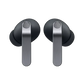Samsung Galaxy Buds4 Pro