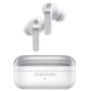 Samsung Galaxy Buds4 Pro