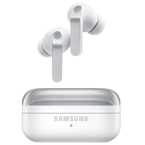 Samsung Galaxy Buds4 Pro