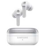 Samsung Galaxy Buds4 Pro