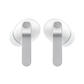 Samsung Galaxy Buds4 Pro