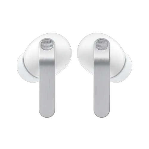 Samsung Galaxy Buds4 Pro