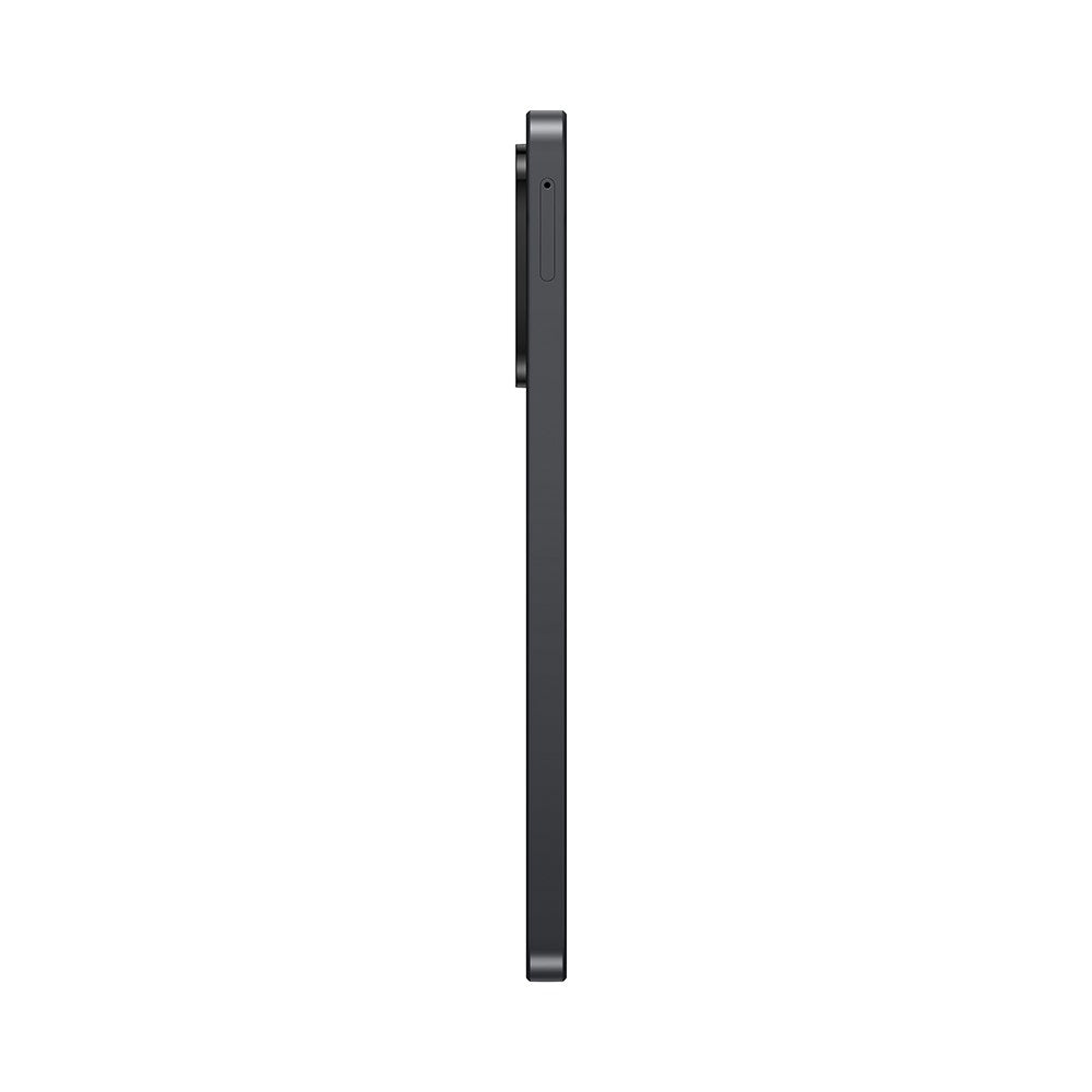 Samsung Galaxy A17 6GB 4G Smartphone, Black, 128 GB