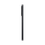 Samsung Galaxy A17 6GB 4G Smartphone, Black, 128 GB