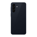 Samsung Galaxy A57 8GB RAM 5G Smartphone,Awesome Navy, 256 GB