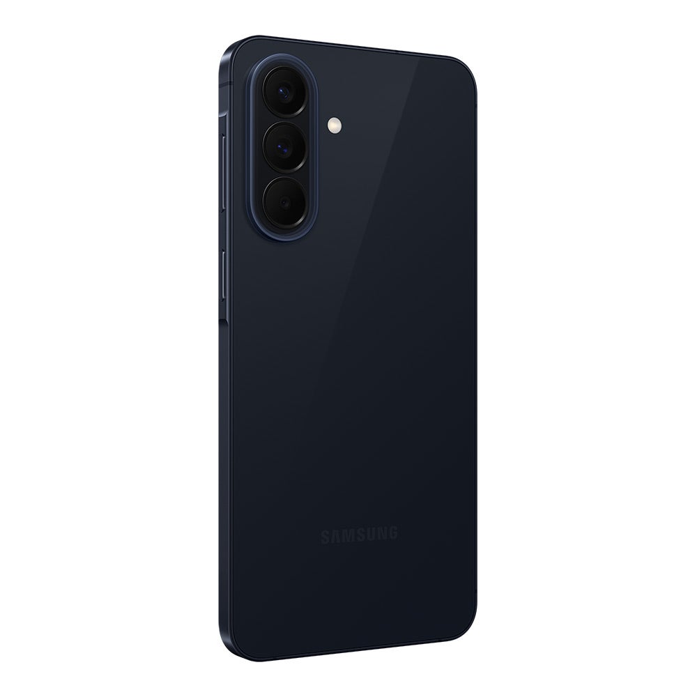 Samsung Galaxy A57 8GB RAM 5G Smartphone,Awesome Navy, 256 GB