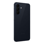 Samsung Galaxy A57 8GB RAM 5G Smartphone,Awesome Navy, 256 GB